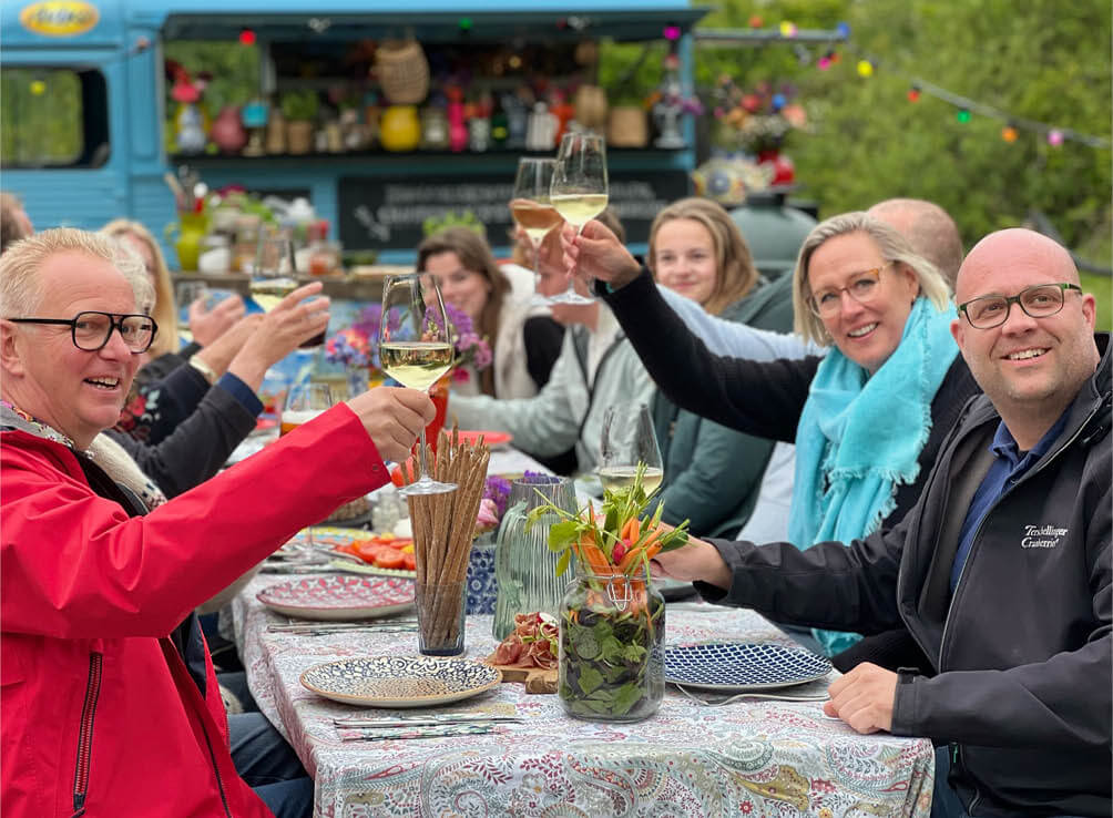 Foto blog cranberries 8