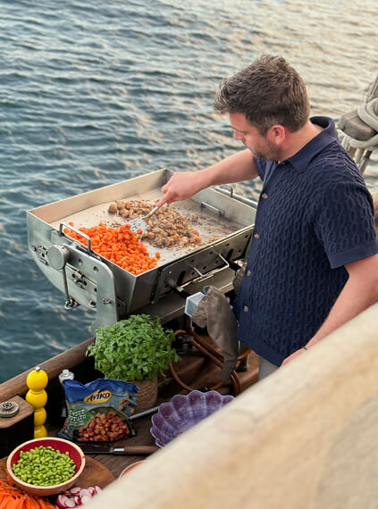 Afbeelding blog Bowl 1