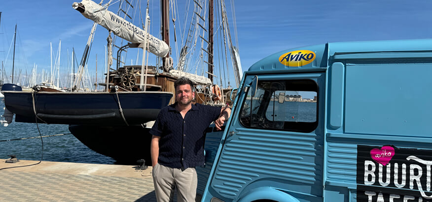 Afbeelding blog Bowl 2