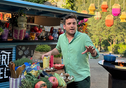 Afbeelding blog Loaded Purees 