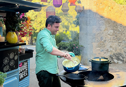 Afbeelding blog Loaded Purees 