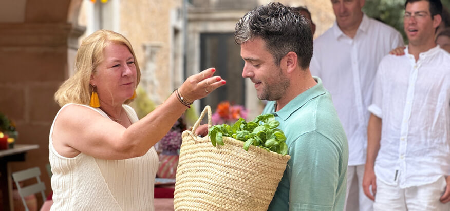 Afbeelding blog Röstirondjes 