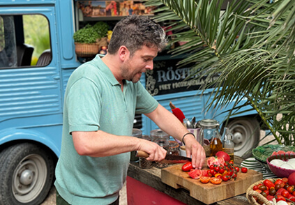 Afbeelding blog Röstirondjes 