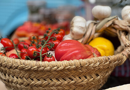 Afbeelding blog Röstirondjes 