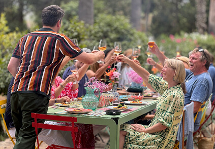 Afbeelding blog Tortillas 8