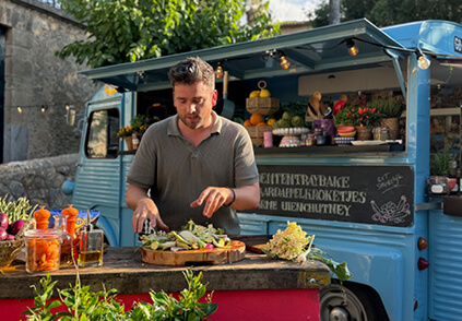 Afbeelding blog Traybake 3