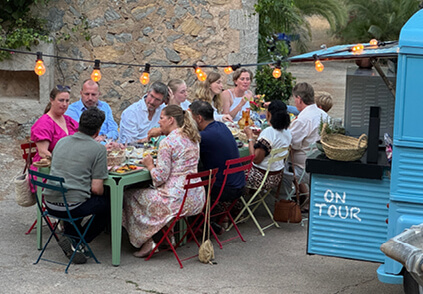 Afbeelding blog Traybake 8