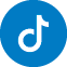 icon_tiktok