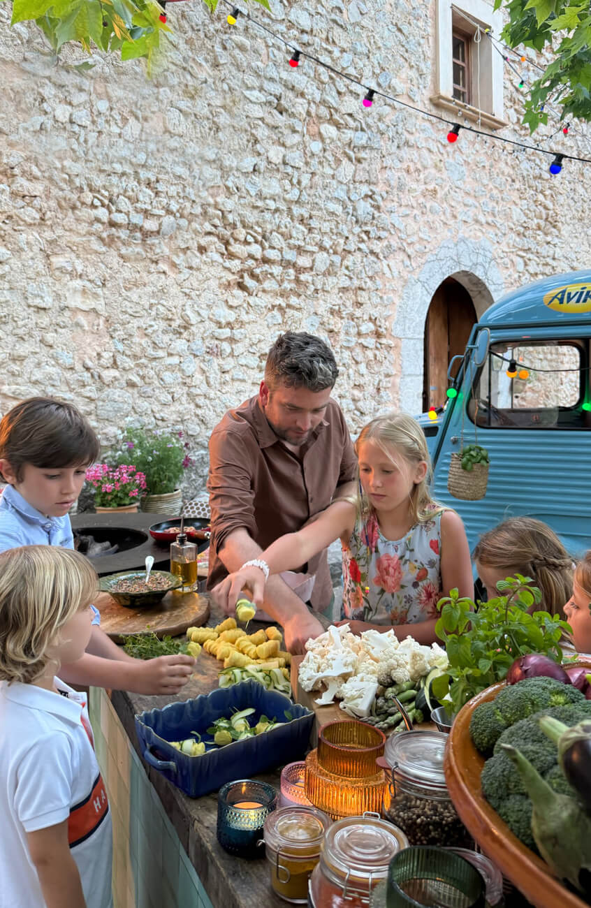 Afbeelding blog bloemkoolwings 1