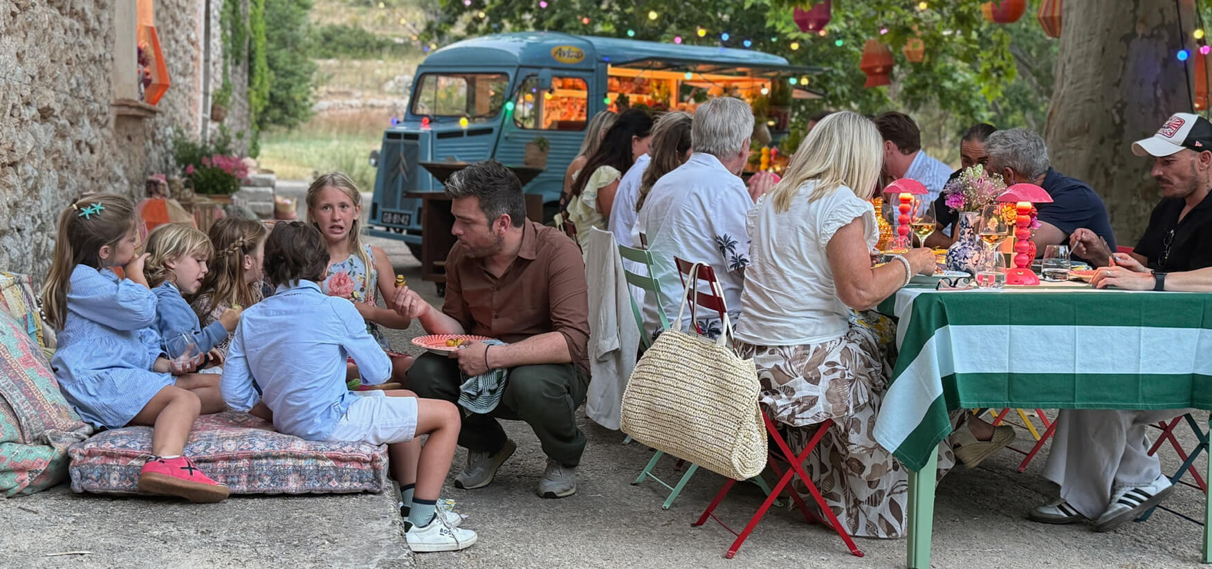 Afbeelding blog bloemkoolwings 2