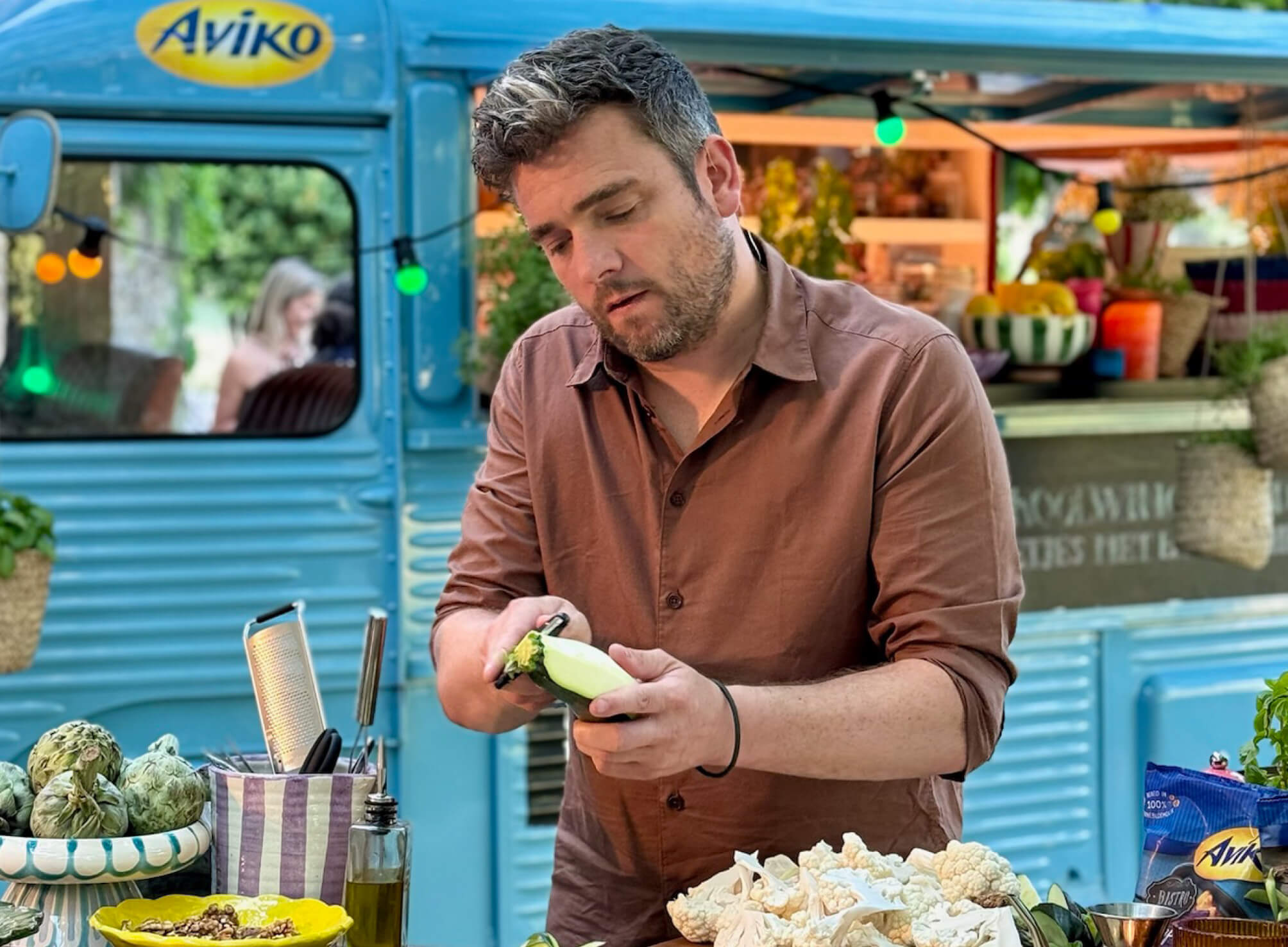 Afbeelding blog bloemkoolwings 4