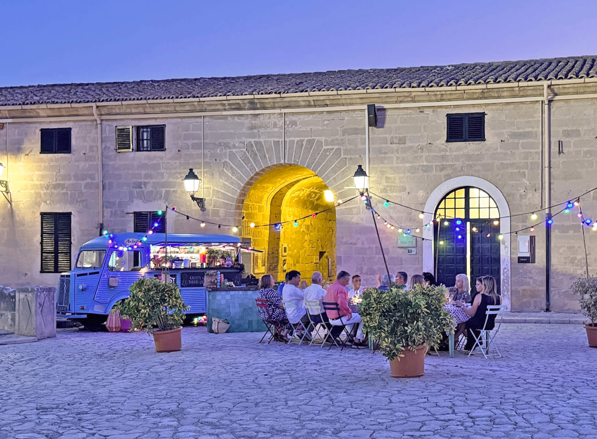 Afbeelding blog Crispy chicken 8