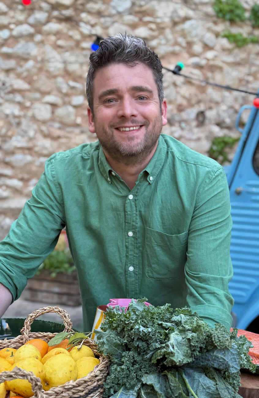 Afbeelding blog Duchesse schotel 1