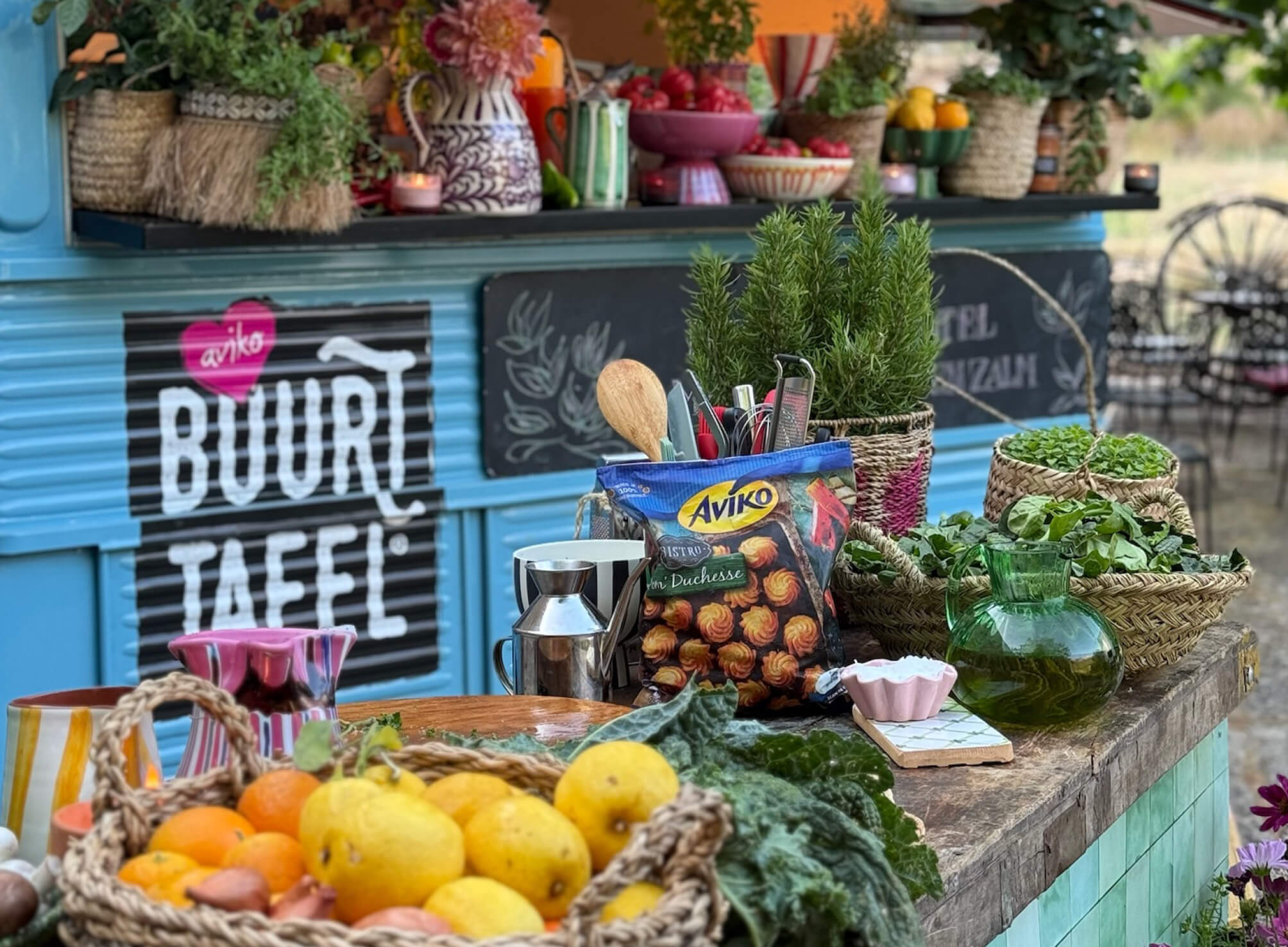 Afbeelding blog Duchesse schotel 7