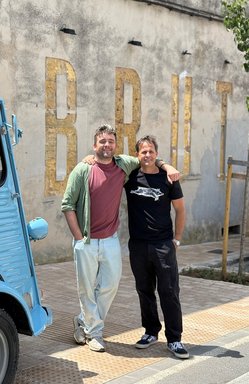 Afbeelding blog Gaufrite 1