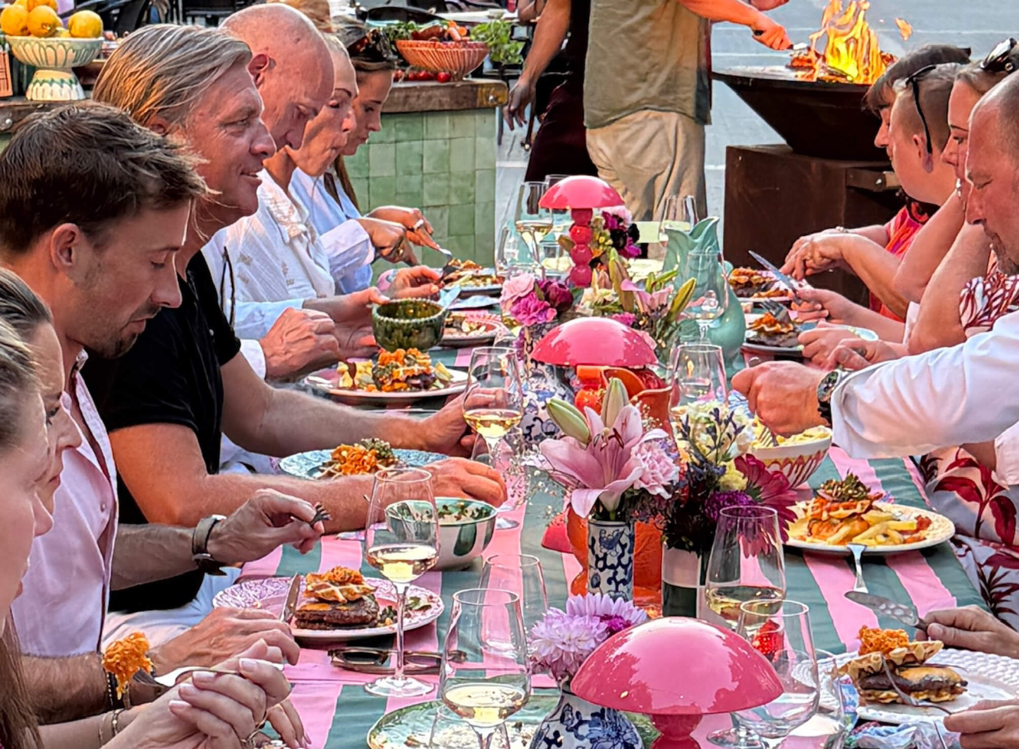 Afbeelding blog Gaufrite 10