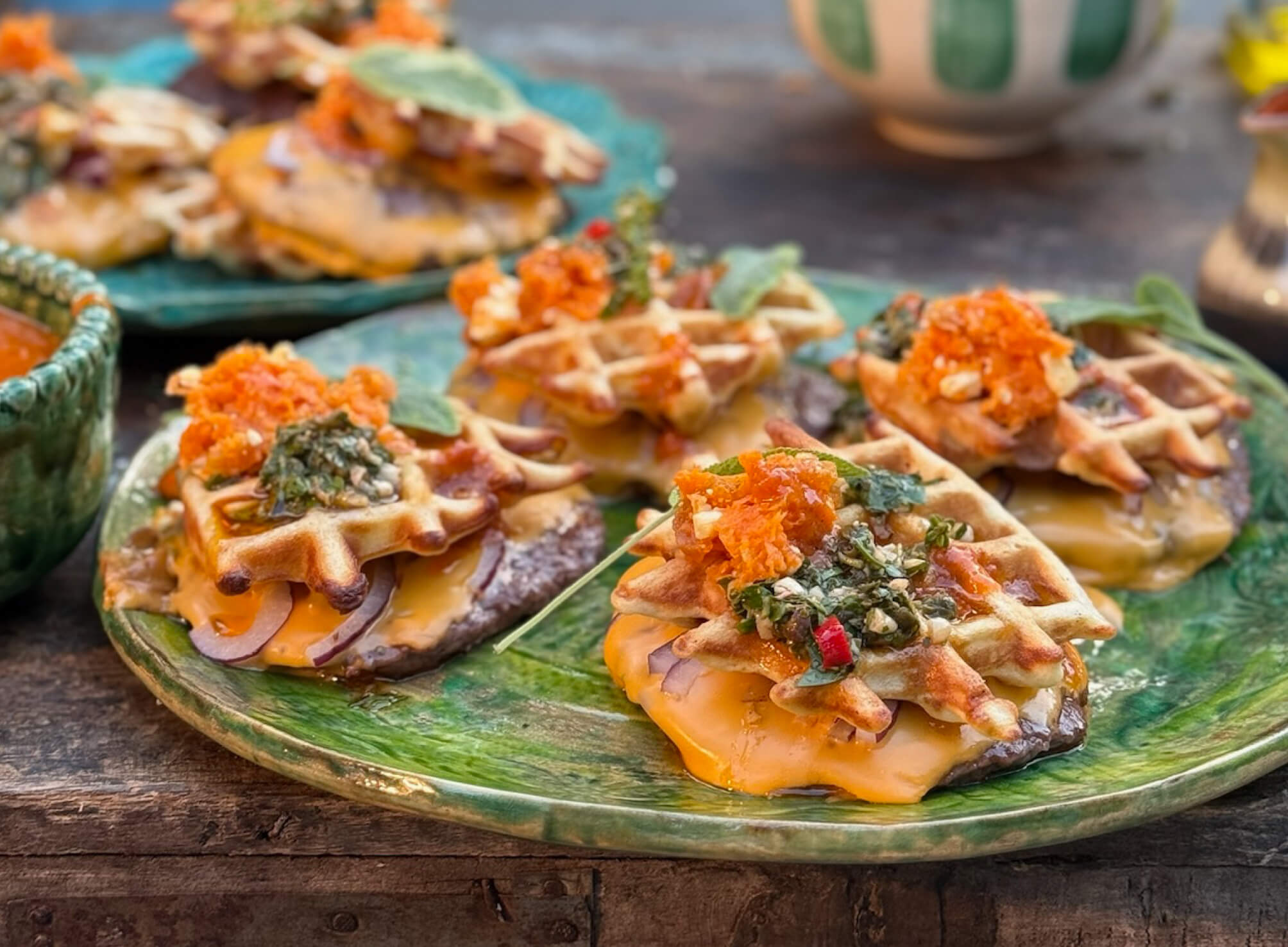 Afbeelding blog Gaufrite 8