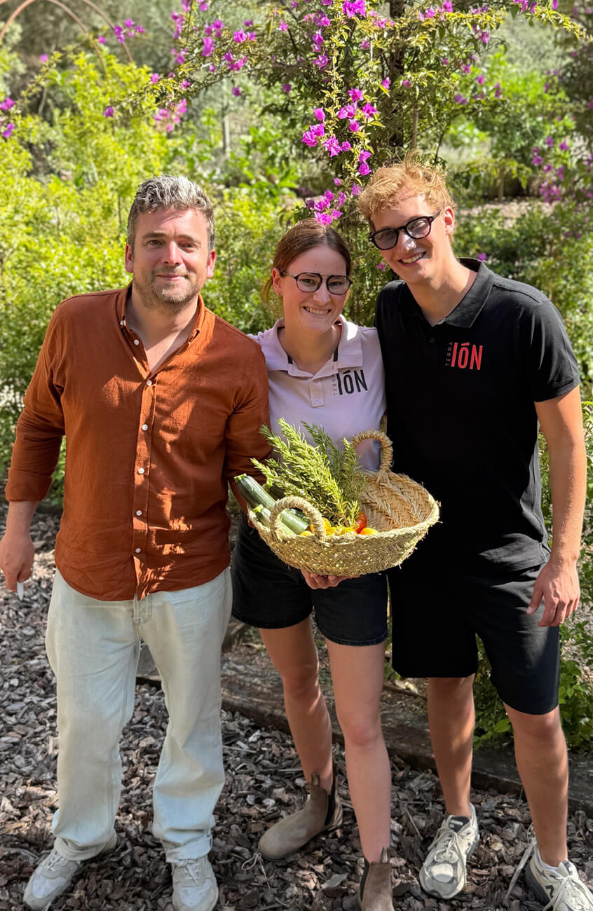Afbeelding blog gratin traybake 1