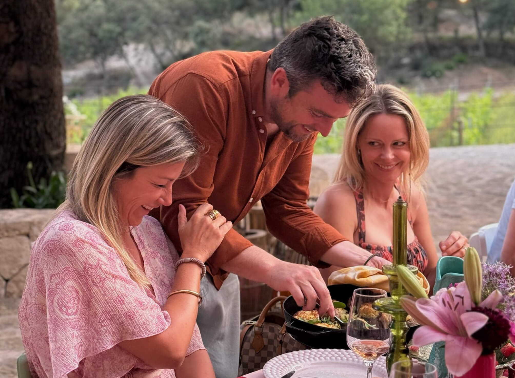 Afbeelding blog gratin traybake 10