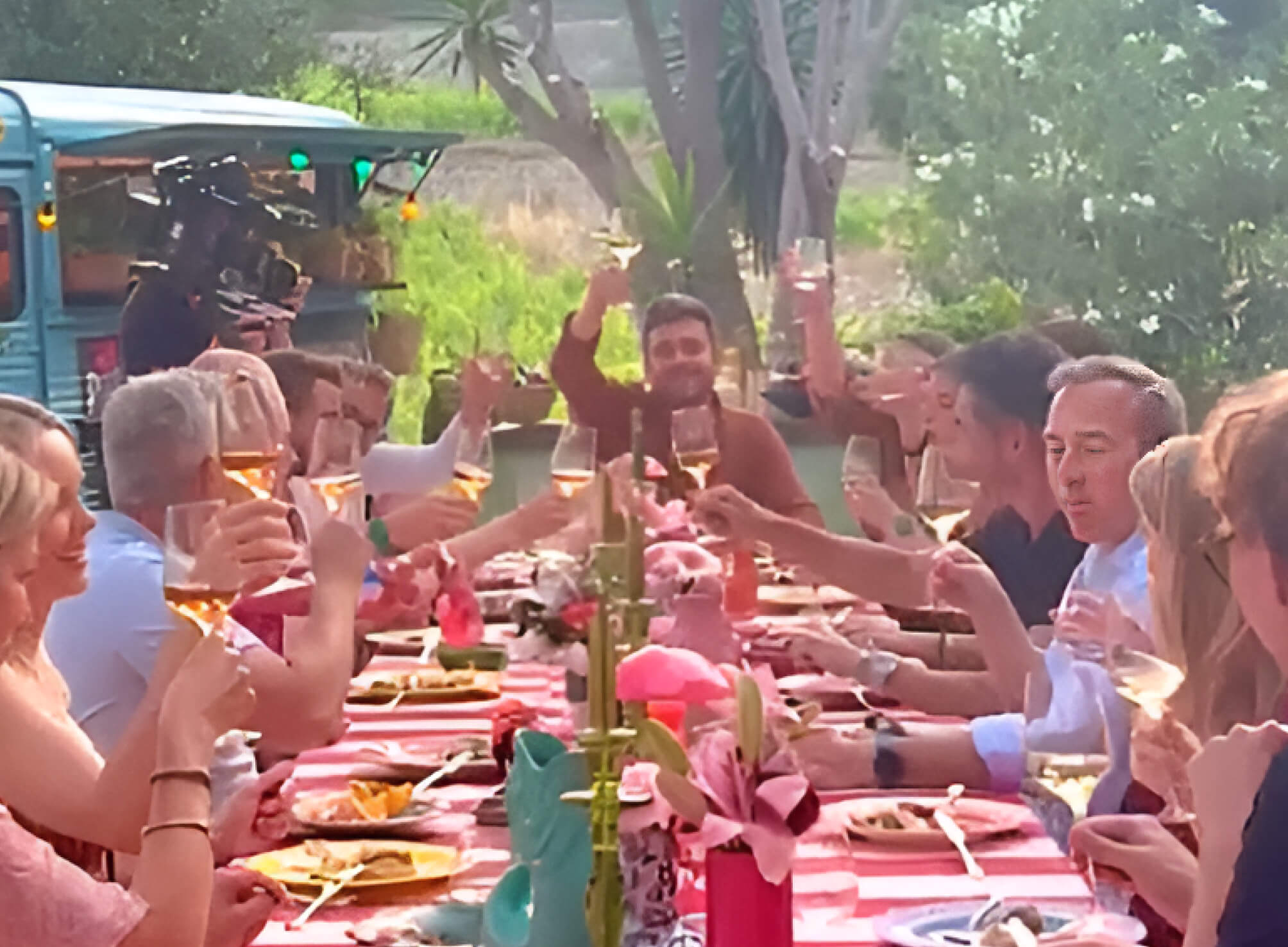 Afbeelding blog gratin traybake 14