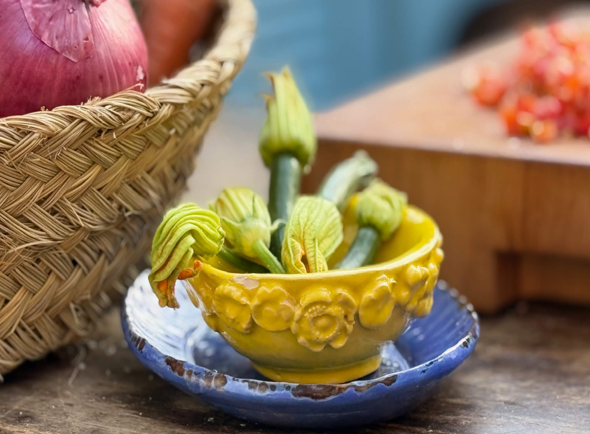 Afbeelding blog gratin traybake 3