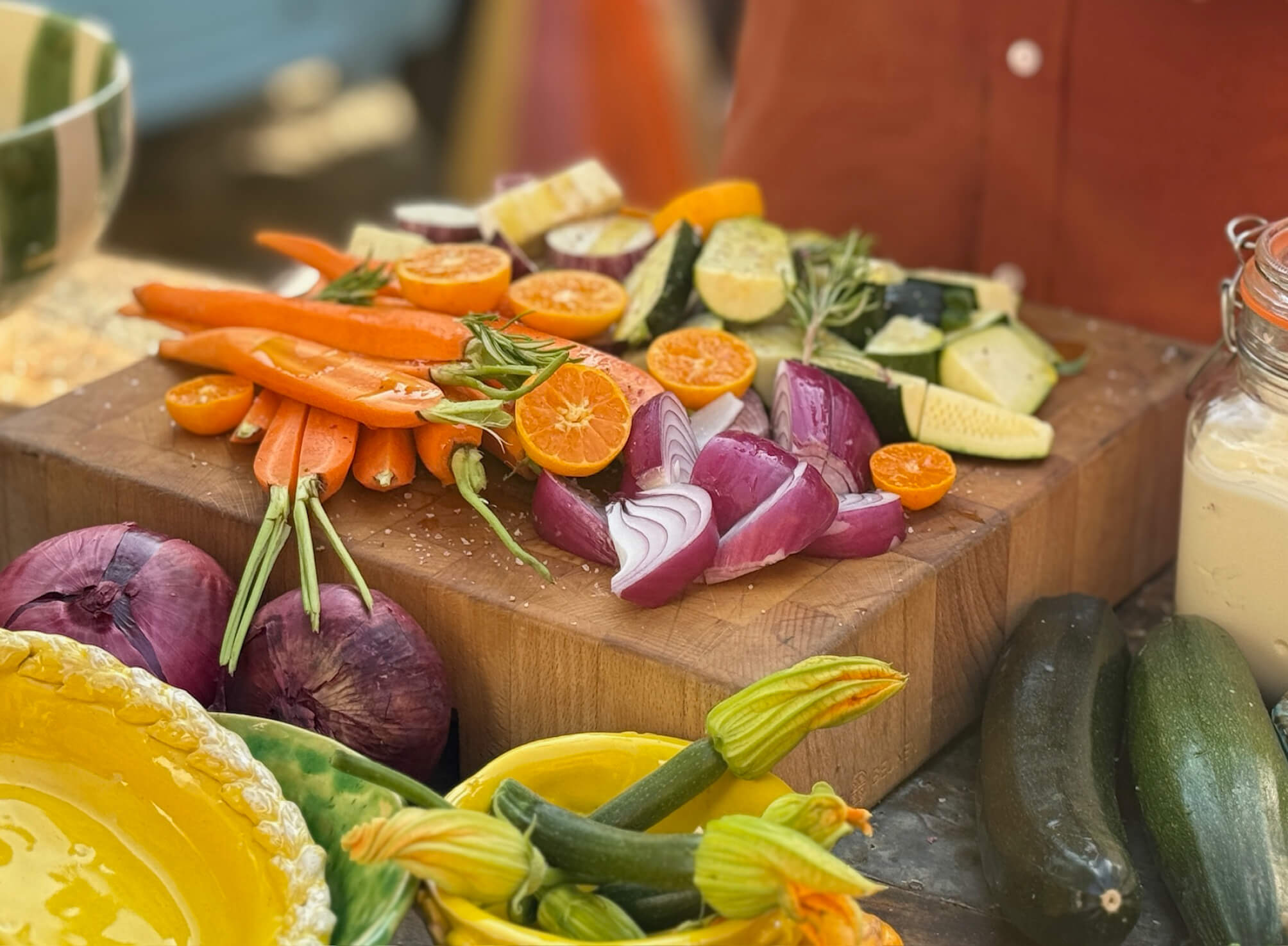 Afbeelding blog gratin traybake 6