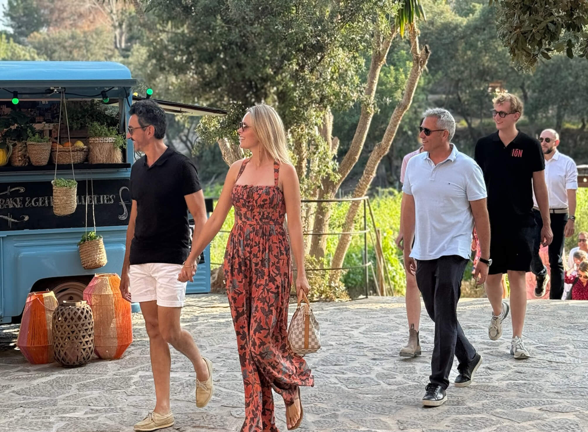 Afbeelding blog gratin traybake 8