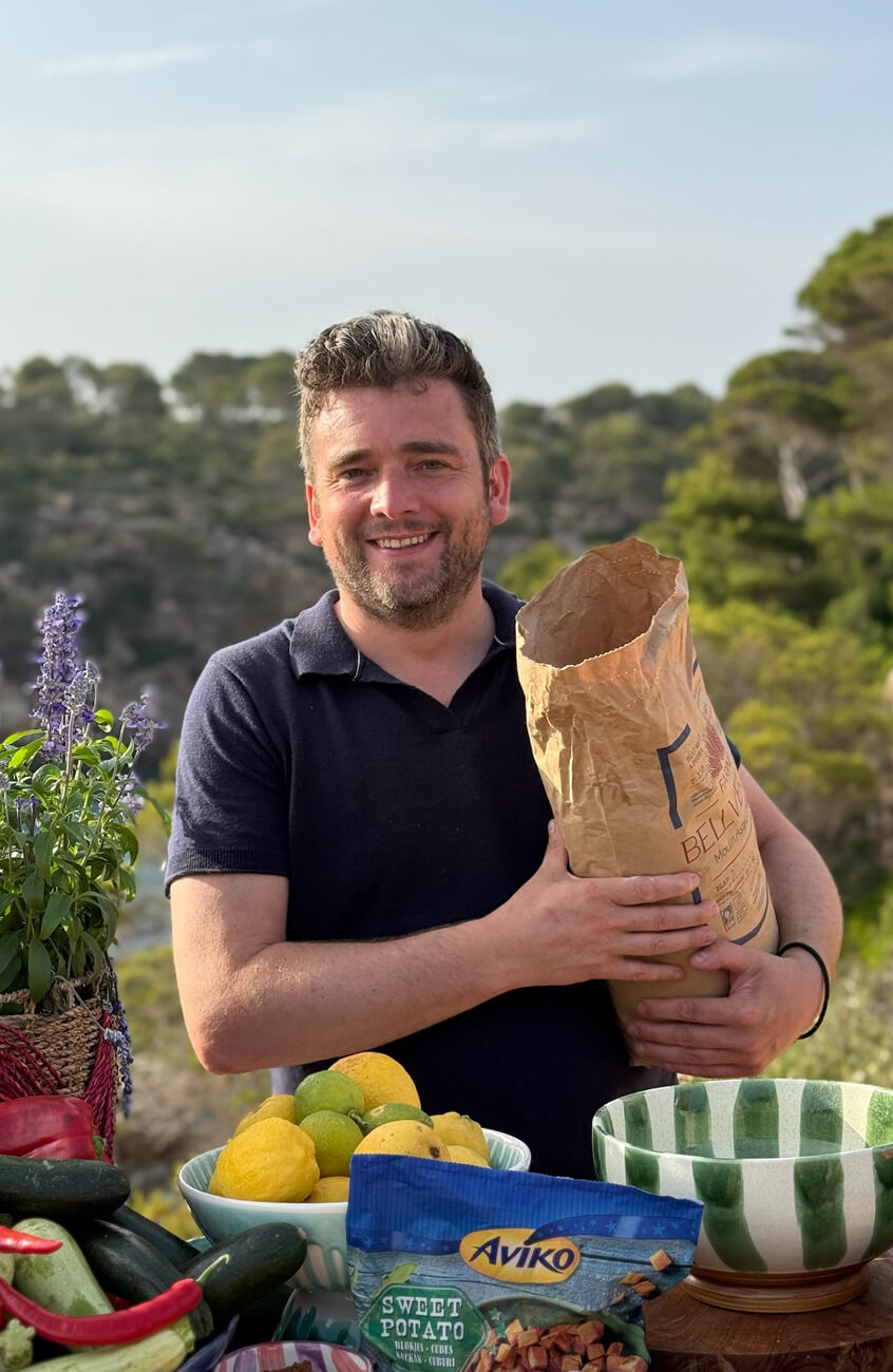 Afbeelding blog masala-curry 1