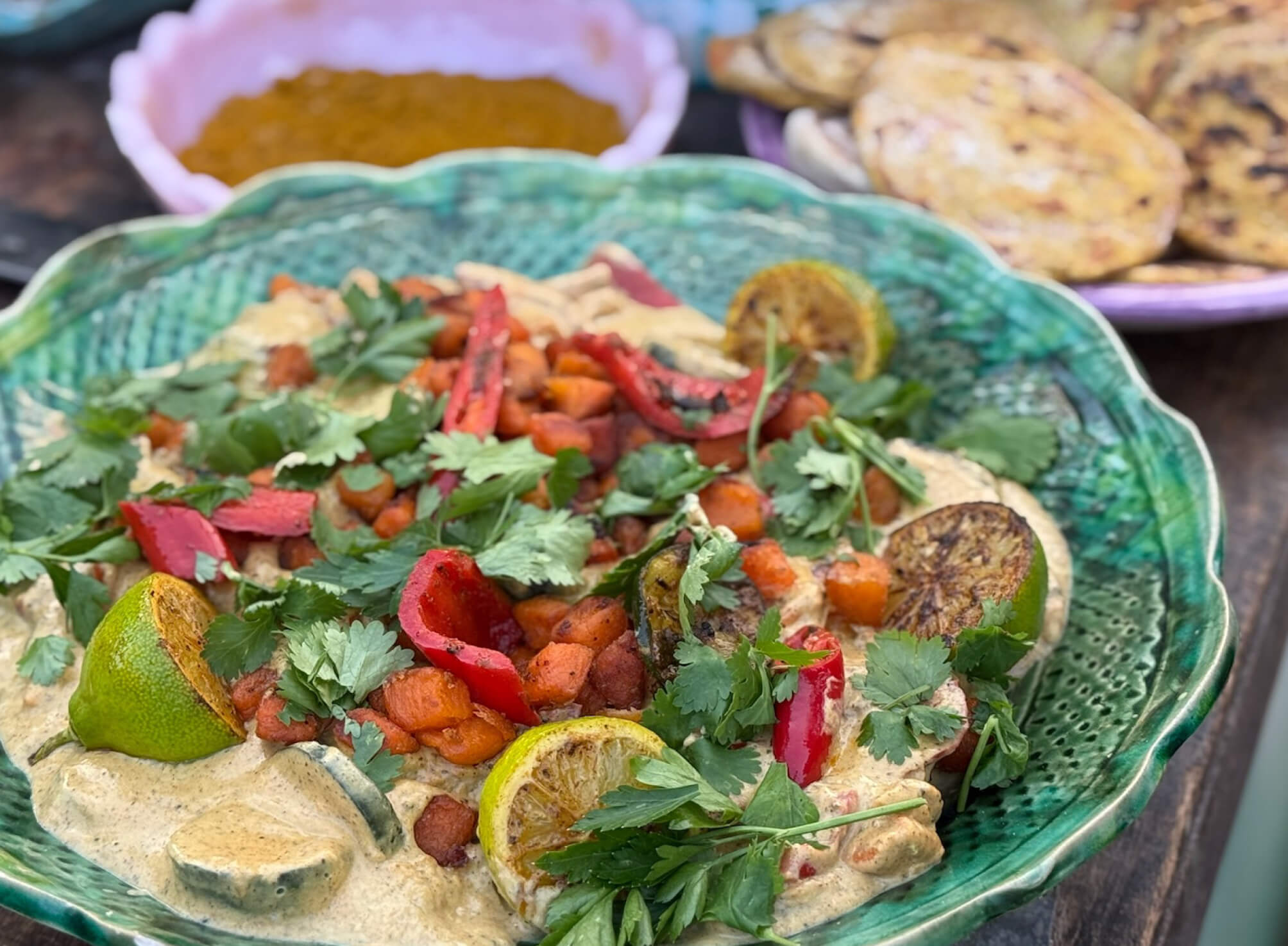 Afbeelding blog masala-curry 11