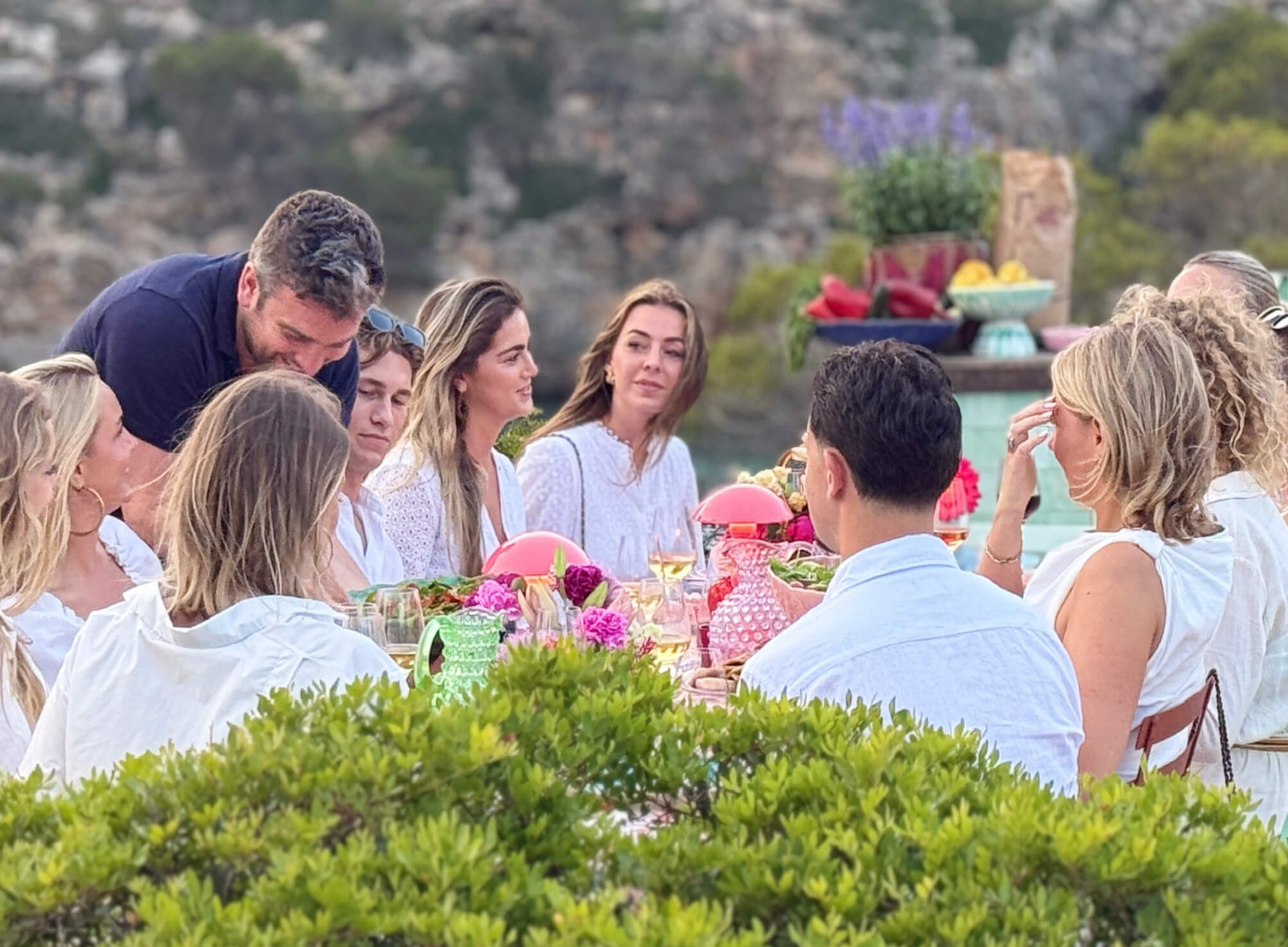 Afbeelding blog masala-curry 12