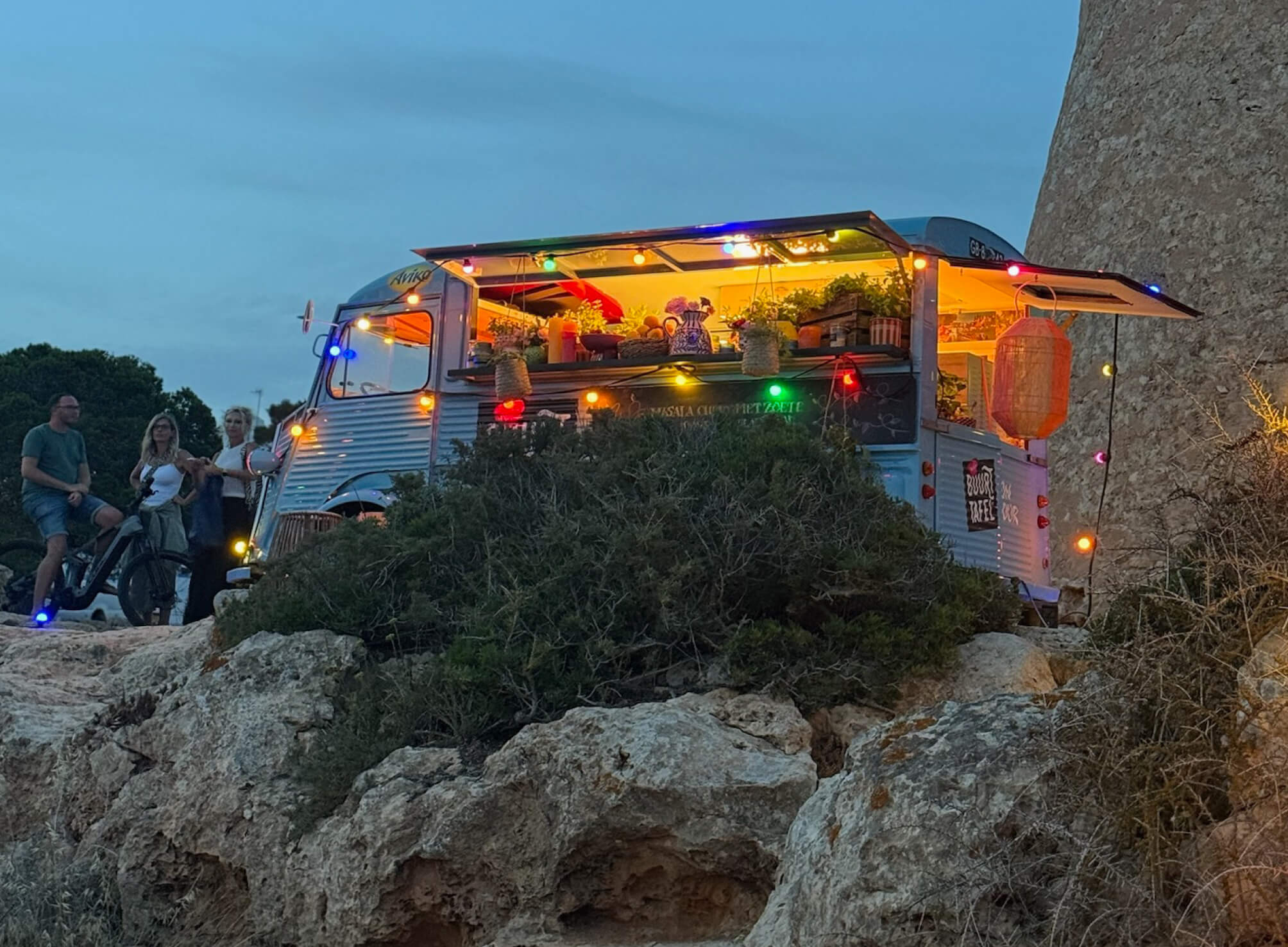 Afbeelding blog masala-curry 15