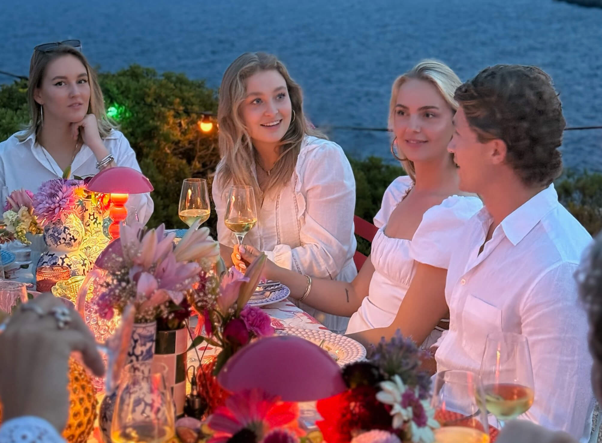 Afbeelding blog masala-curry 16