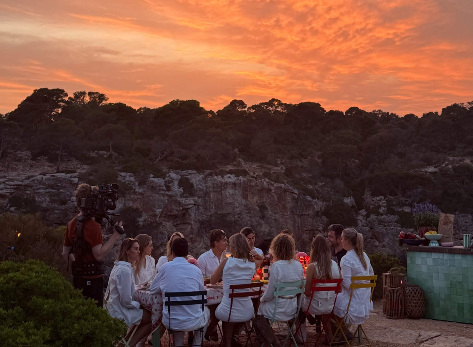 Afbeelding blog masala-curry 18