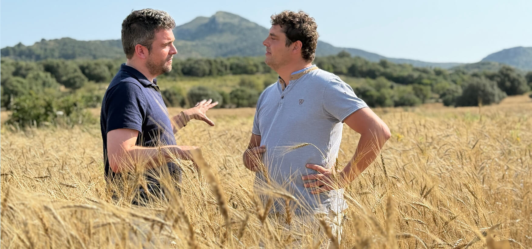 Afbeelding blog masala-curry 2