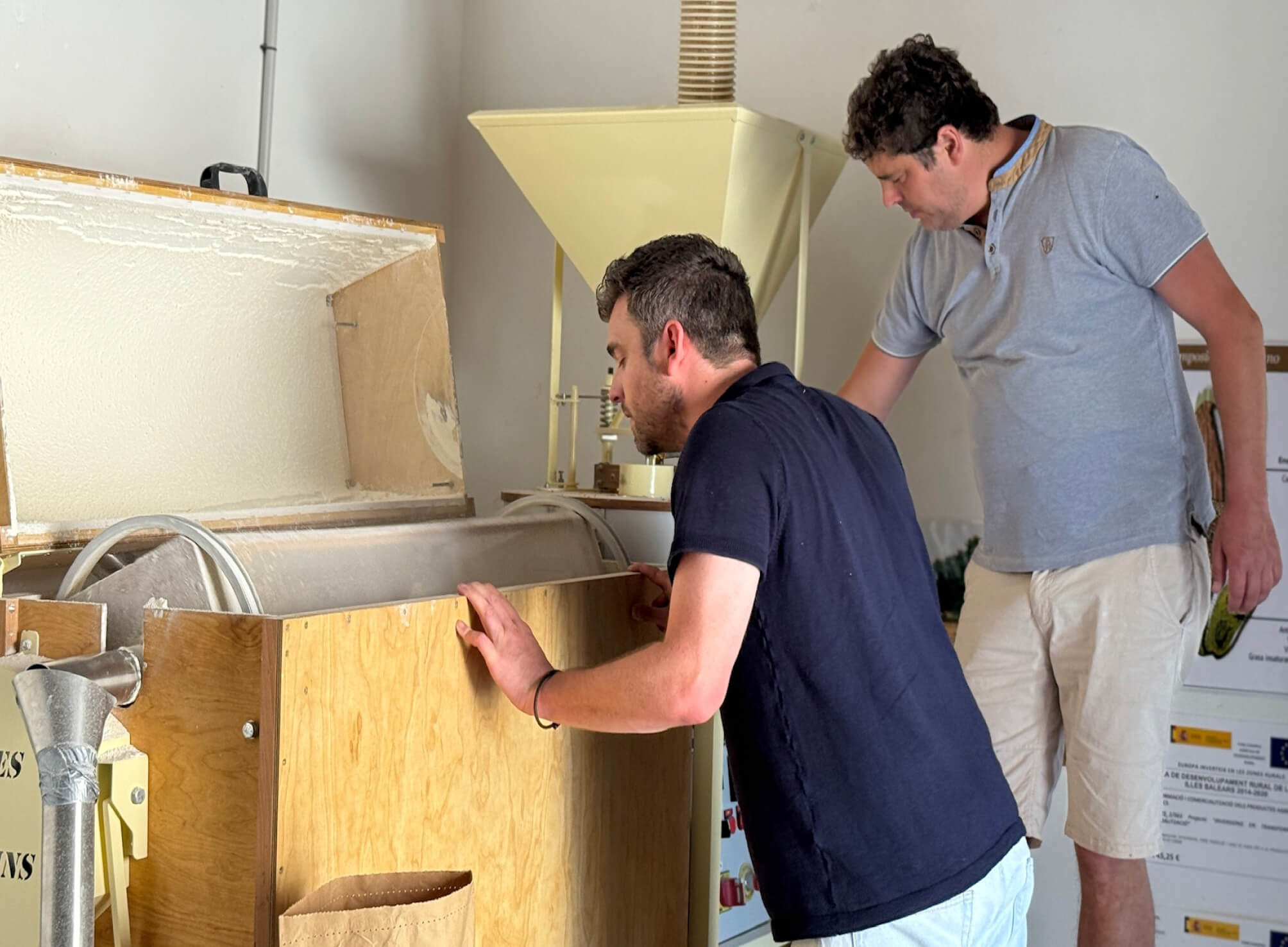 Afbeelding blog masala-curry 3