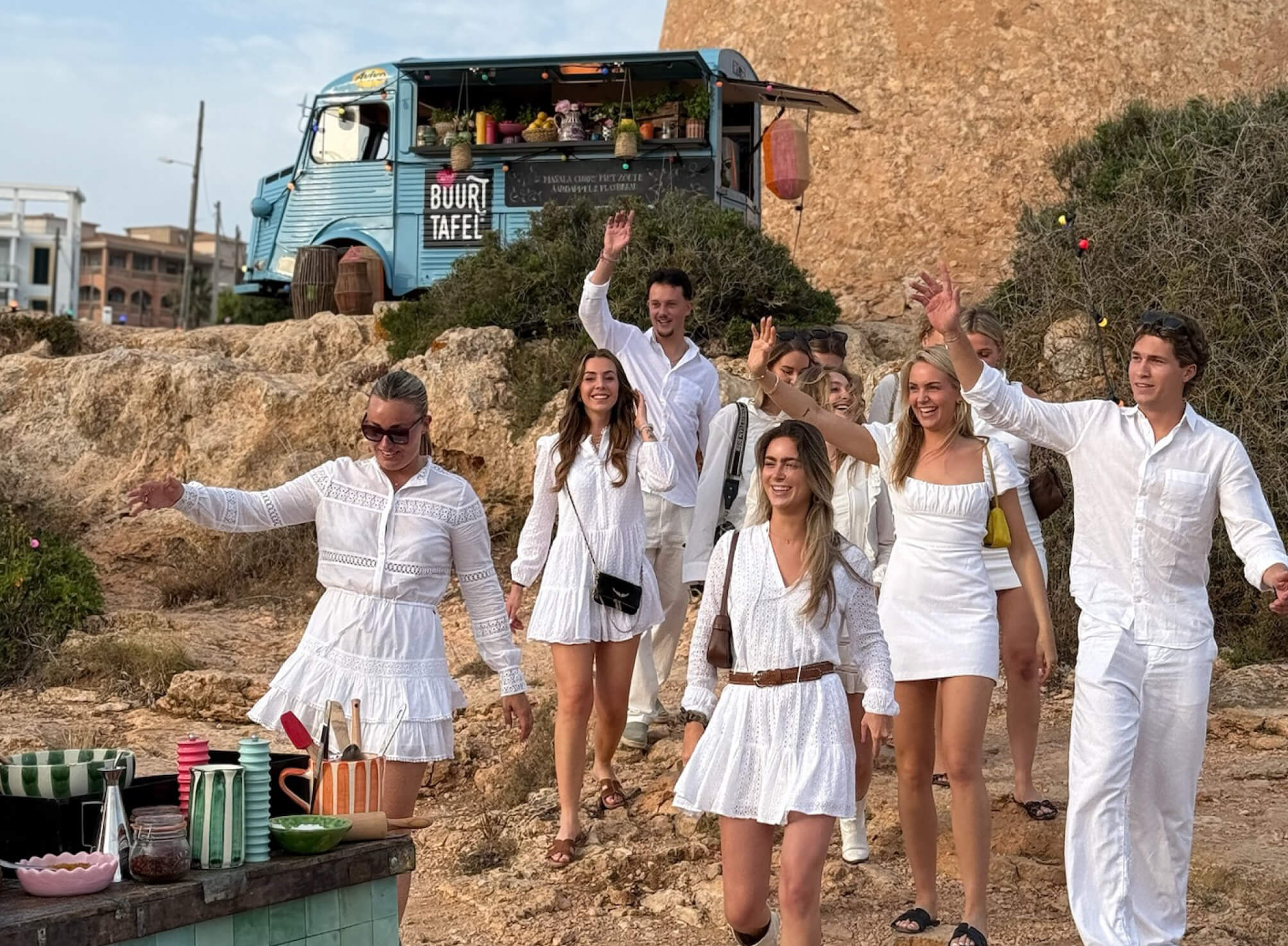 Afbeelding blog masala-curry 7