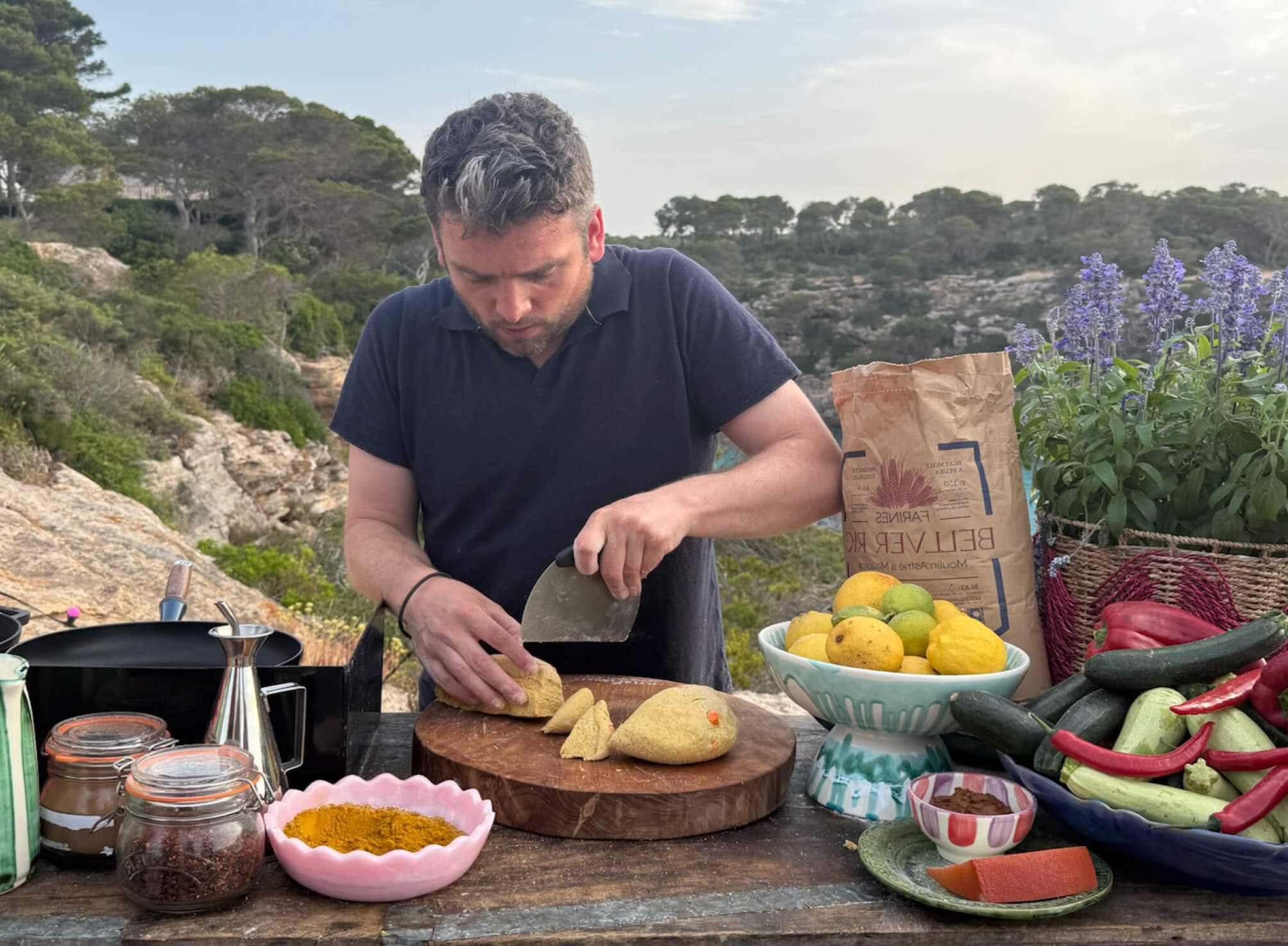 Afbeelding blog masala-curry 9