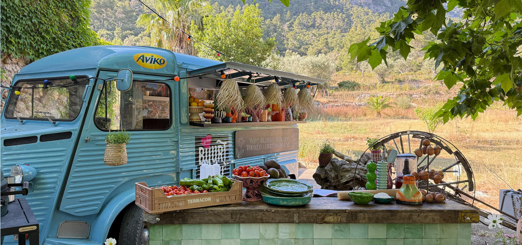 Afbeelding blog Over the top loaded fries 2