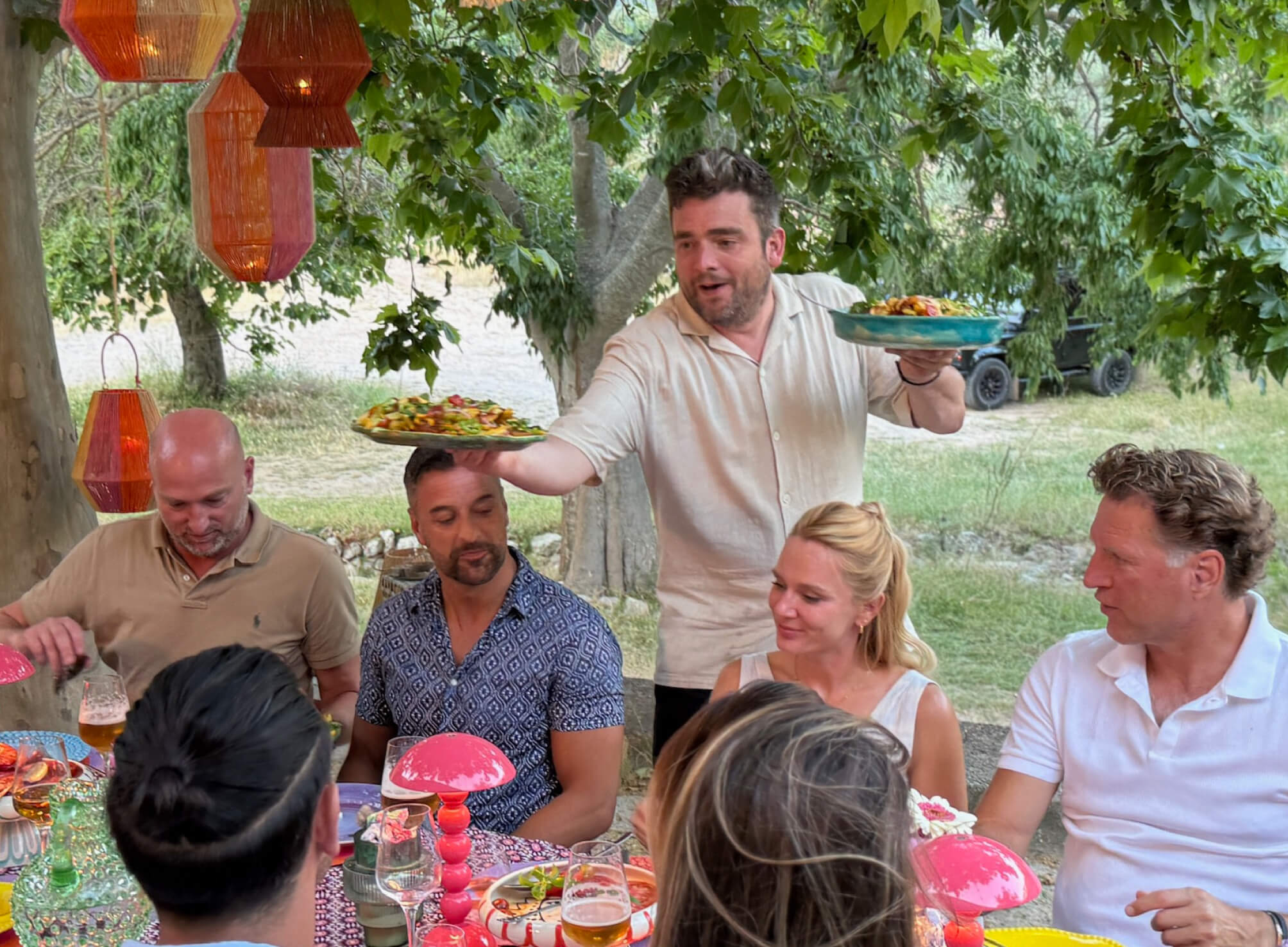 Afbeelding blog Over the top loaded fries 6