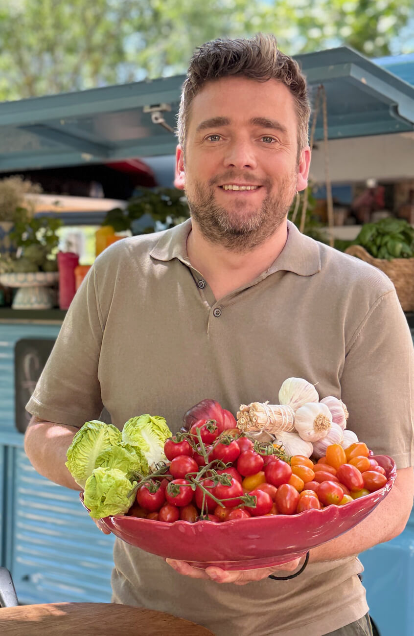 Afbeelding blog pesto eitjes 1