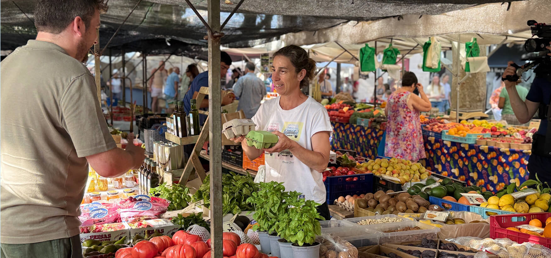 Afbeelding blog pesto eitjes 2