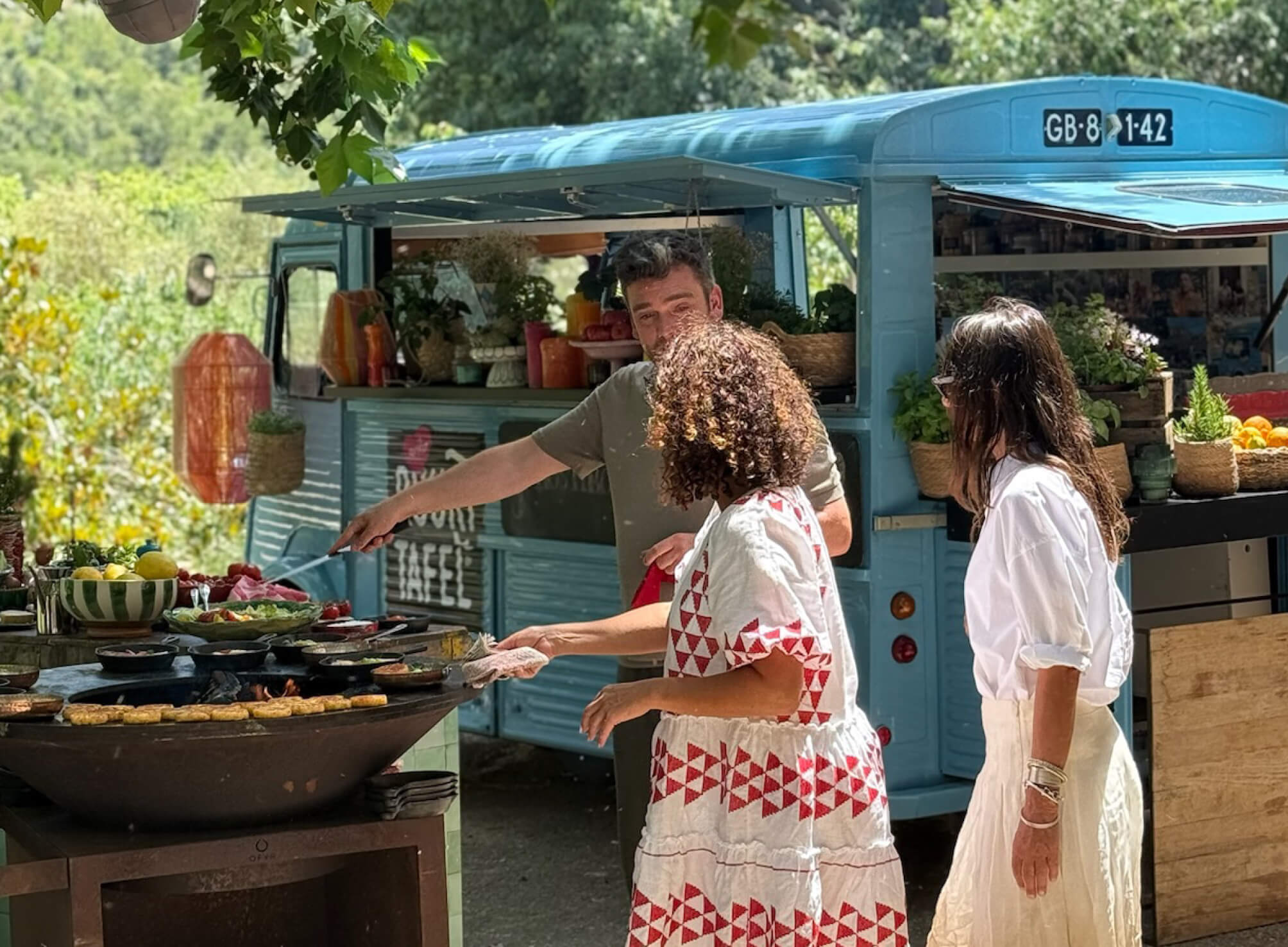 Afbeelding blog pesto eitjes 7