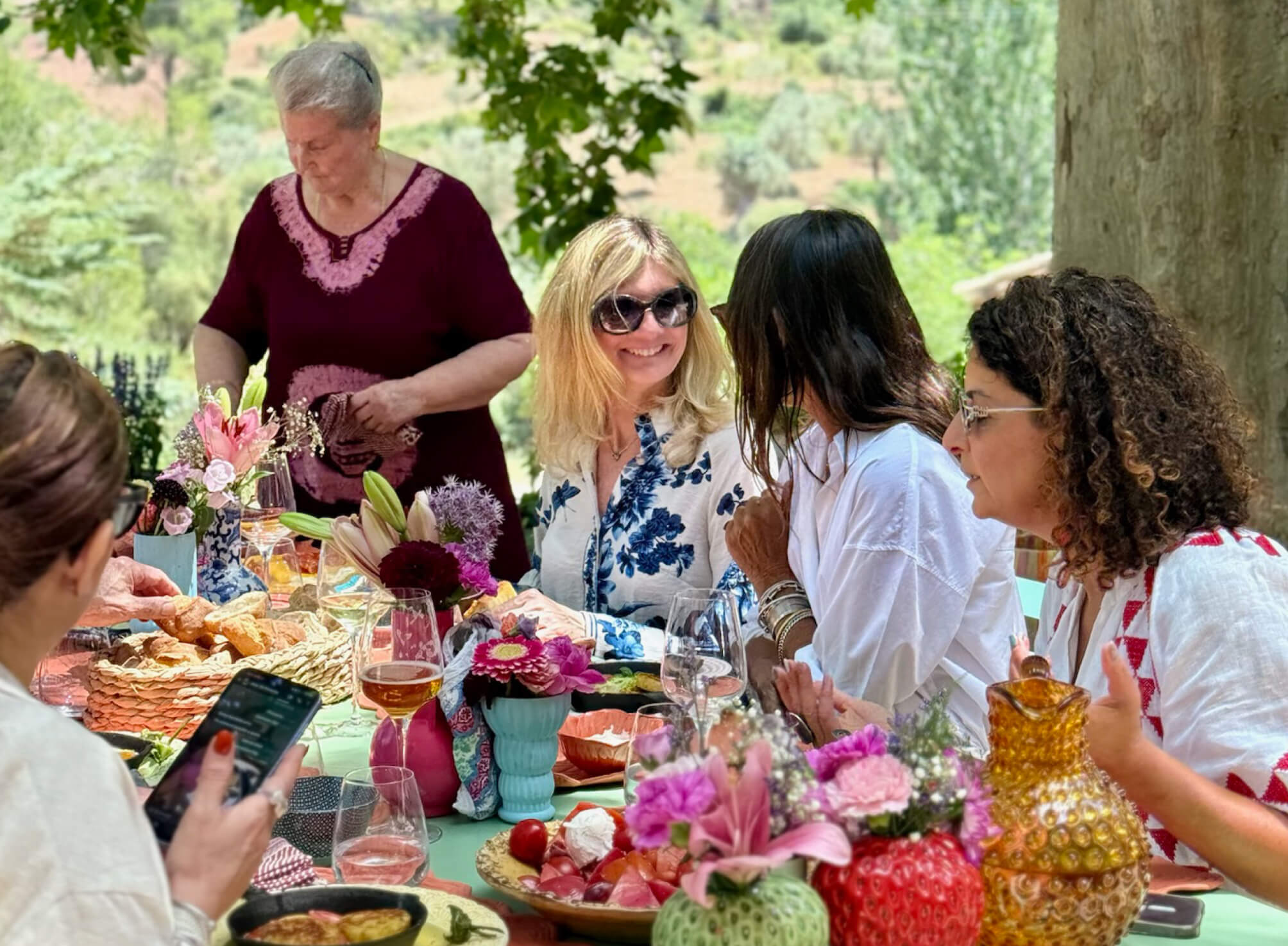 Afbeelding blog pesto eitjes 9