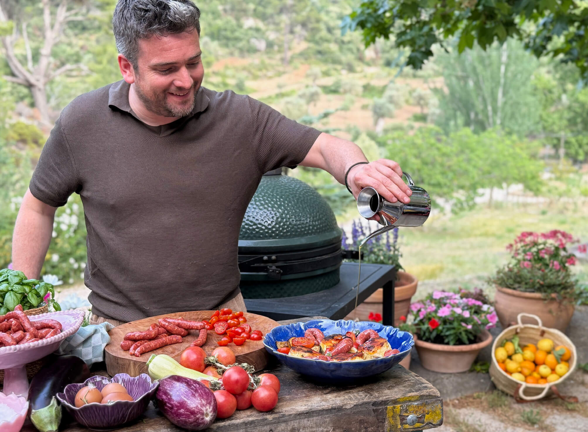 Afbeelding blog Smokey Misogratins 4