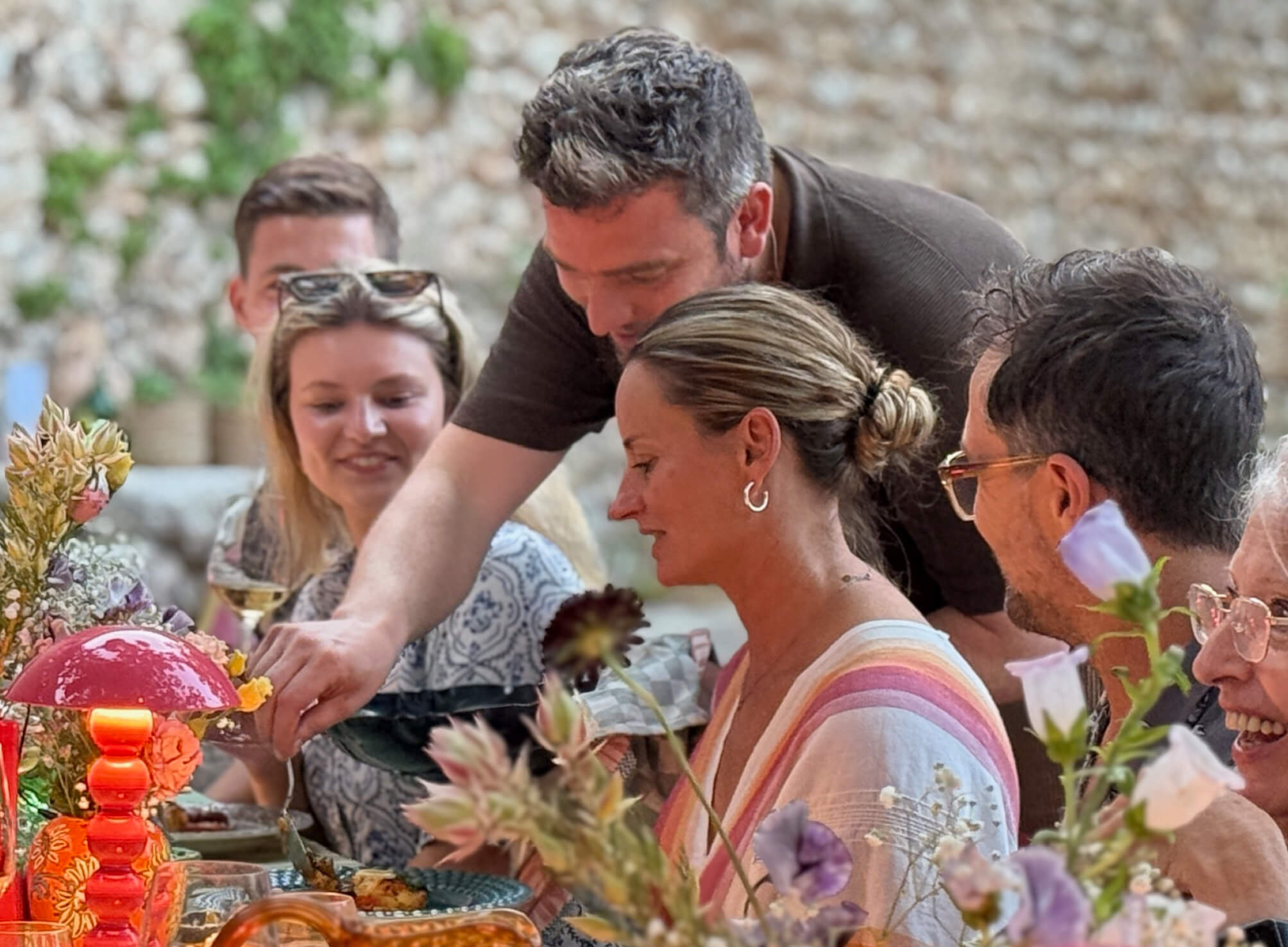 Afbeelding blog Smokey Misogratins 6