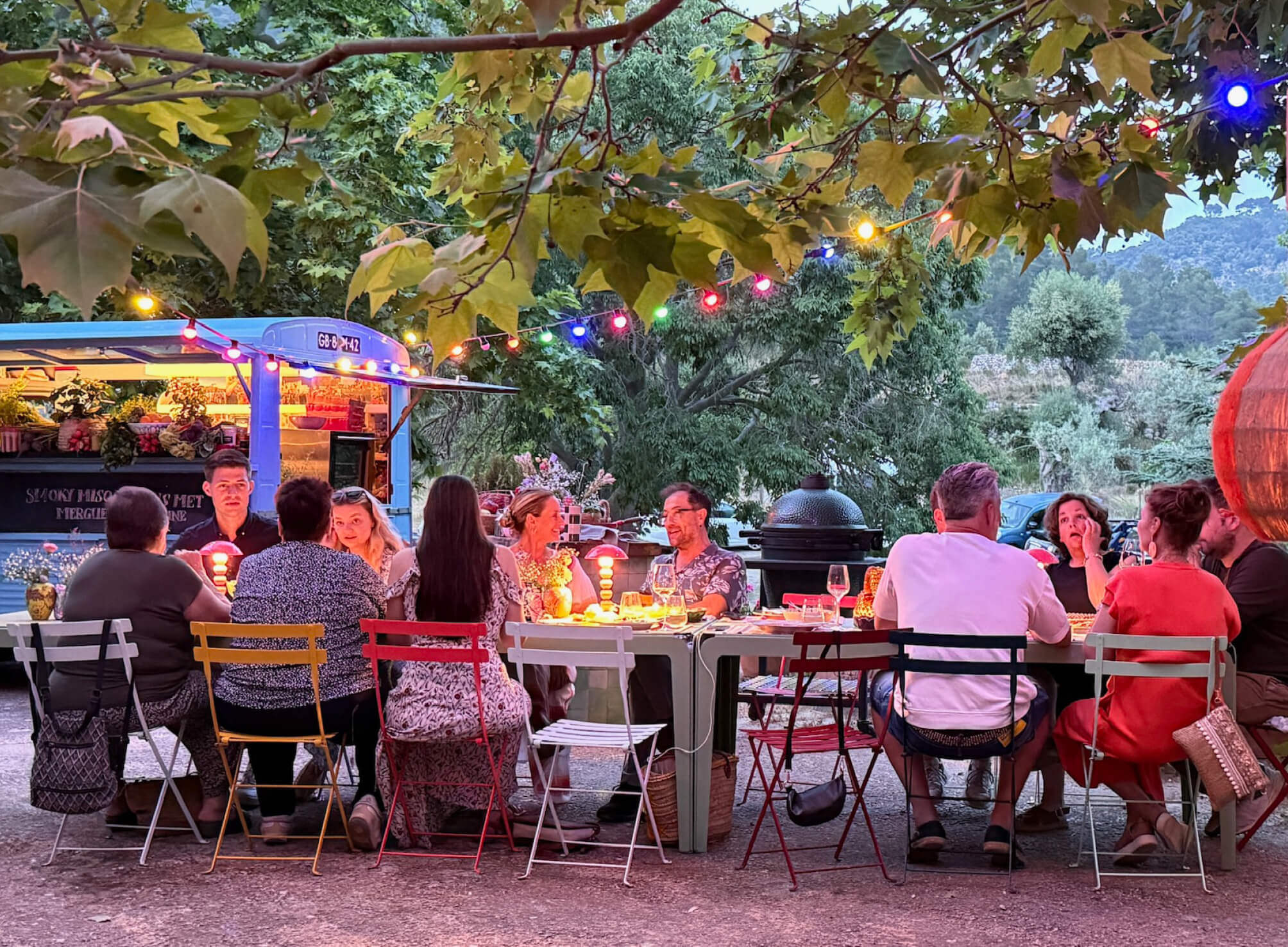 Afbeelding blog Smokey Misogratins 7