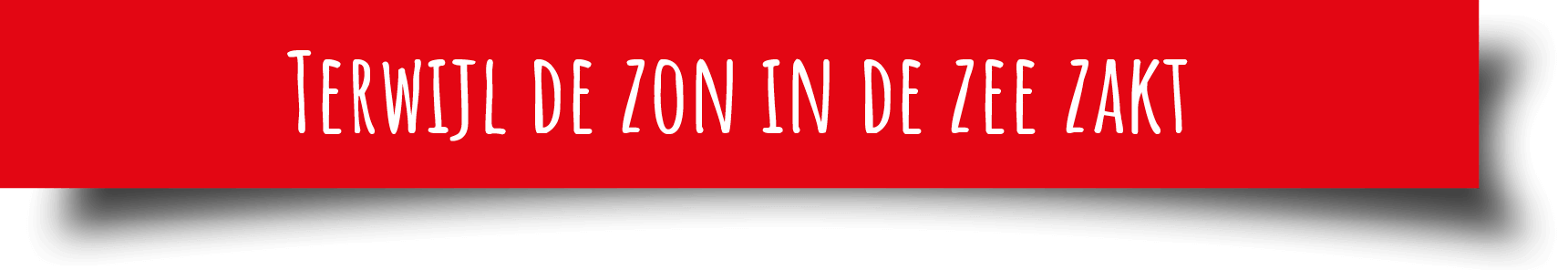 Label header masala-curry