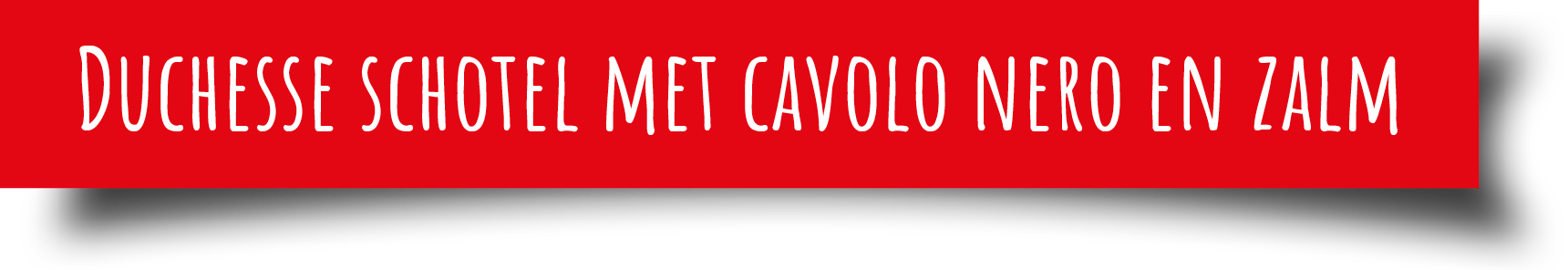 Header recept Smoky Misogratins